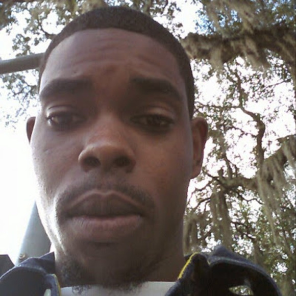 Meet your Posher, Craig - Picture 1 of 1